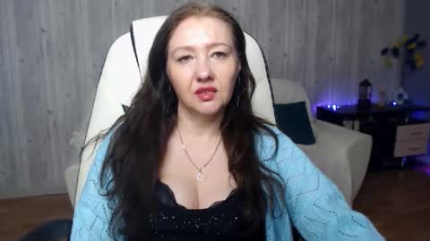 tyramories online show from 12-14-25, 11:04