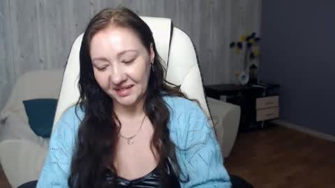 tyramories online show from 02-07-26, 10:30