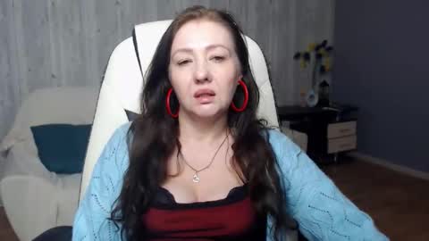 tyramories online show from 02-09-26, 11:47