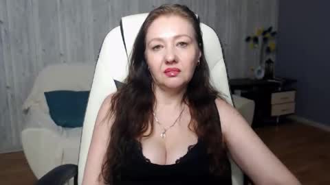 tyramories online show from 02-15-26, 12:47