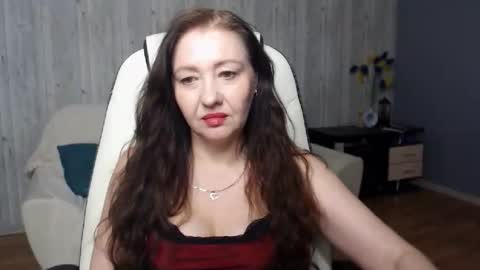 tyramories online show from 02-22-26, 10:47