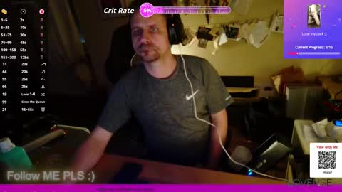 Sascha online show from 03-23-26, 12:36