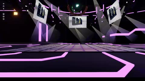 999 online show from 03-04-26, 10:10