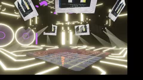 999 online show from 04-27-26, 04:54