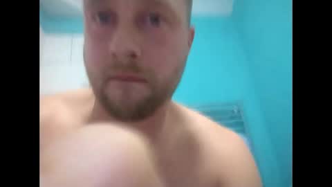 Snapshot of tyreking chatting on 09-22-25, 09:06 tyreking online show from 09-22-25, 09:06