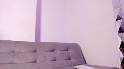 Dvid Rullers online show from 01-13-25, 03:45