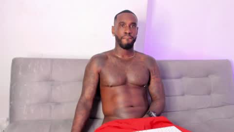 Dvid Rullers online show from 01-15-25, 11:40