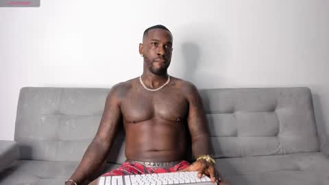 Dvid Rullers online show from 02-28-25, 11:56