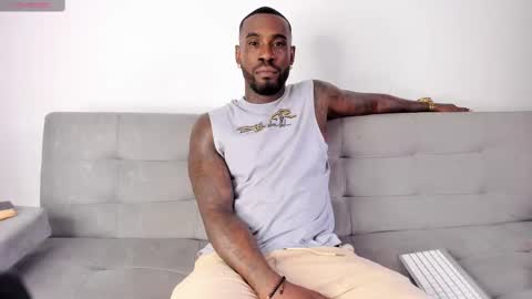 Dvid Rullers online show from 03-08-25, 10:56