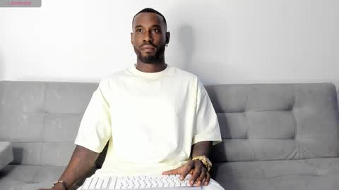 Dvid Rullers online show from 03-09-25, 11:03