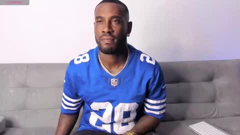 Dvid Rullers online show from 03-12-25, 05:13