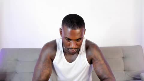 Dvid Rullers online show from 09-22-25, 01:18