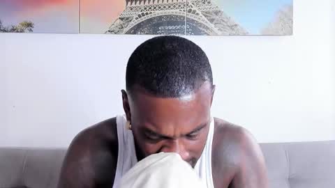 Dvid Rullers online show from 10-06-25, 11:40