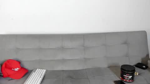 Dvid Rullers online show from 10-14-25, 11:49