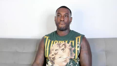 Dvid Rullers online show from 11-29-25, 03:09