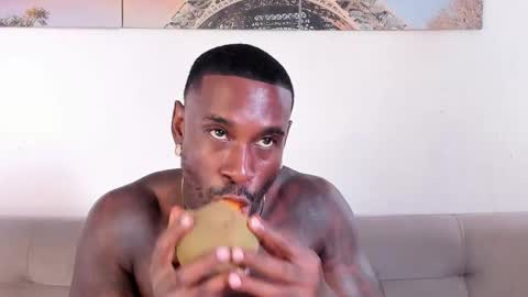 Dvid Rullers online show from 12-04-25, 03:32