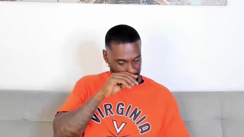 Dvid Rullers online show from 12-18-25, 01:44