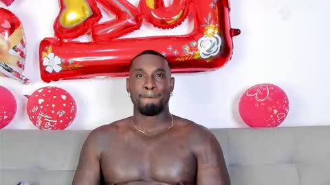 Dvid Rullers online show from 12-20-25, 01:56