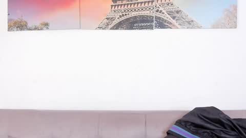 Dvid Rullers online show from 01-07-26, 12:51