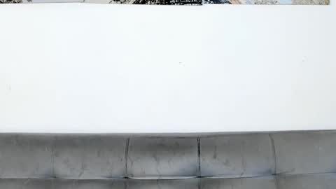 Dvid Rullers online show from 01-09-26, 01:19