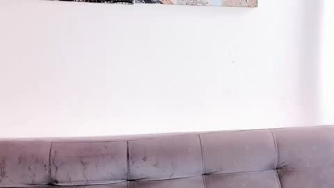 Dvid Rullers online show from 01-09-26, 01:25