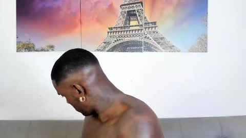 Dvid Rullers online show from 01-10-26, 01:51