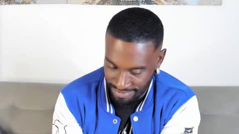 Dvid Rullers online show from 02-02-26, 02:10