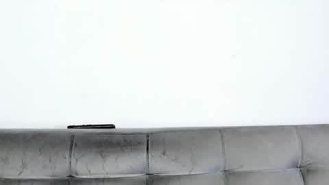 Dvid Rullers online show from 02-05-26, 01:43