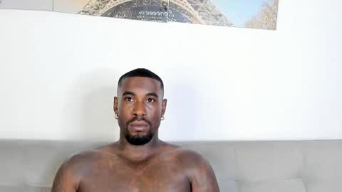 Dvid Rullers online show from 02-11-26, 10:48