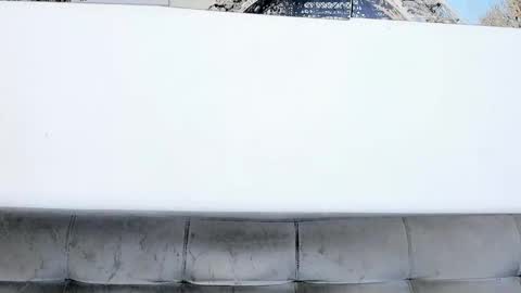 Dvid Rullers online show from 02-14-26, 01:57