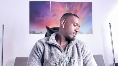 Dvid Rullers online show from 02-16-26, 02:13