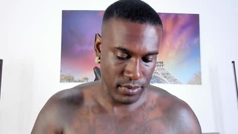 Dvid Rullers online show from 02-23-26, 01:36