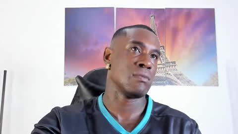 Dvid Rullers online show from 02-28-26, 01:50