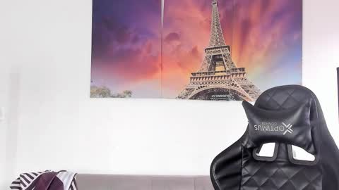 Dvid Rullers online show from 03-03-26, 01:28