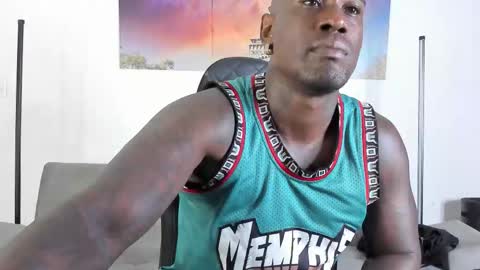 Dvid Rullers online show from 03-06-26, 01:24