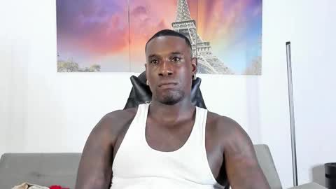 Dvid Rullers online show from 03-08-26, 12:41