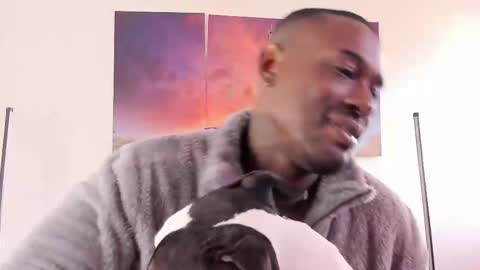 Dvid Rullers online show from 03-09-26, 11:58