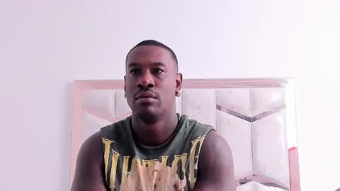 Dvid Rullers online show from 07-13-26, 01:36