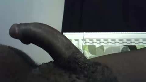 tyroneall online show from 03-12-26, 10:16