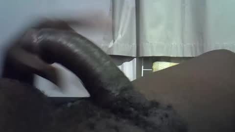 tyroneall online show from 05-14-26, 08:04