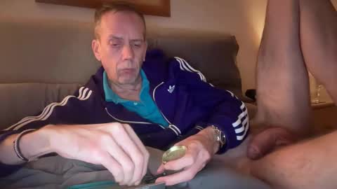 Ty online show from 02-21-26, 11:39