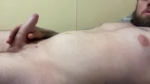 Snapshot of tys690 chatting on 09-12-25, 07:19 tys690 online show from 09-12-25, 07:19