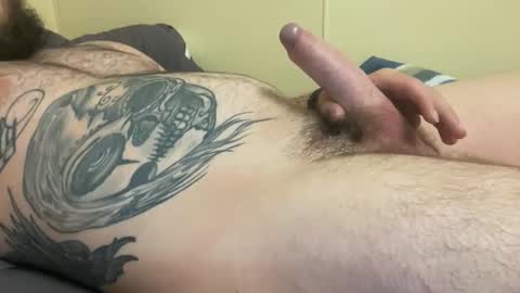 Snapshot of tys690 chatting on 03-19-26, 11:03 tys690 online show from 03-19-26, 11:03