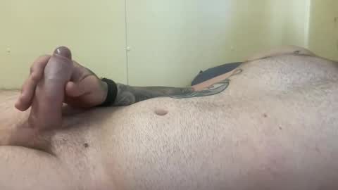 Snapshot of tys690 chatting on 04-24-26, 07:00 tys690 online show from 04-24-26, 07:00