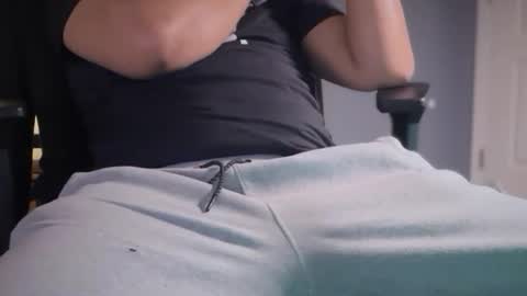 Snapshot of tysean1 chatting on 03-04-25, 07:51 Slong Dong online show from 03-04-25, 07:51