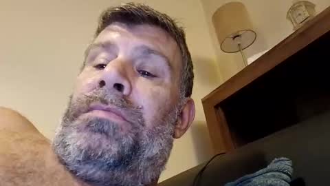 tyson2512 online show from 12-03-25, 07:23