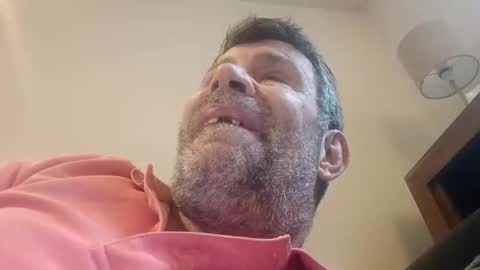 tyson2512 online show from 12-17-25, 02:12