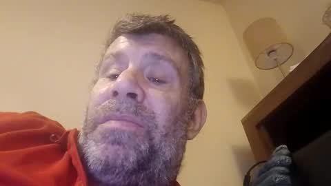 tyson2512 online show from 12-22-25, 04:04