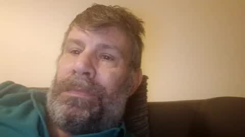 tyson2512 online show from 01-09-26, 12:57