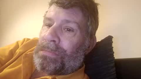 tyson2512 online show from 01-10-26, 01:07